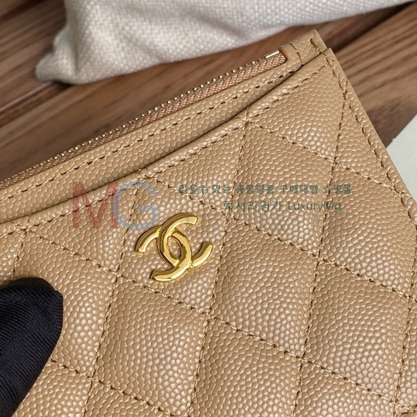 *  īȦ ĳ A84105-A-10