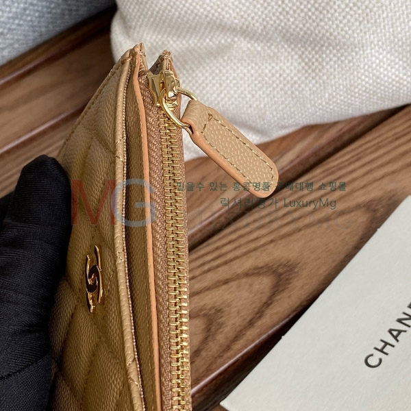 *  īȦ ĳ A84105-A-10