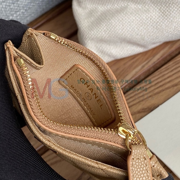 *  īȦ ĳ A84105-A-10