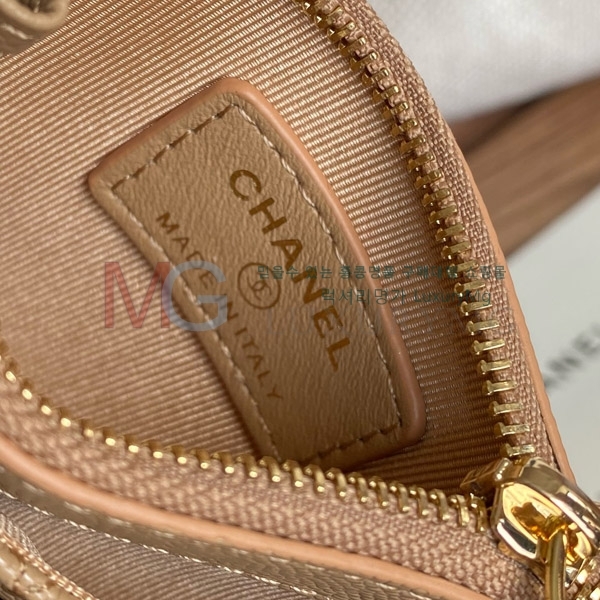 *  īȦ ĳ A84105-A-10