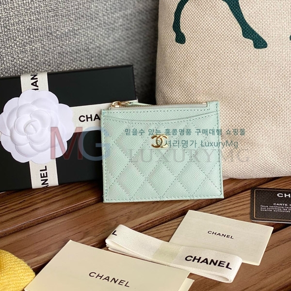 *  īȦ ĳ A84105-A-11