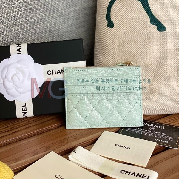 *  īȦ ĳ A84105-A-11