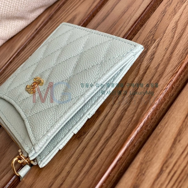 *  īȦ ĳ A84105-A-11