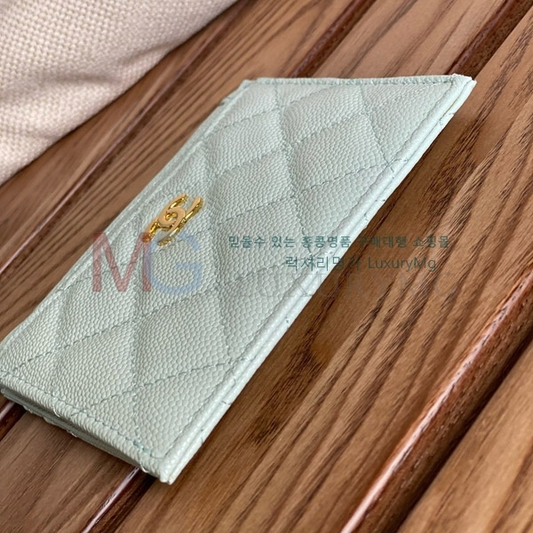 *  īȦ ĳ A84105-A-11