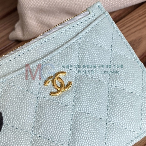 *  īȦ ĳ A84105-A-11