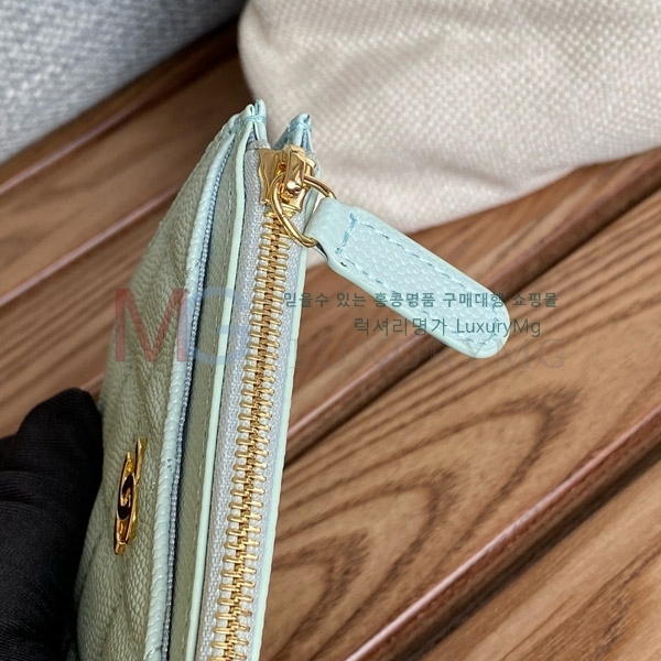 *  īȦ ĳ A84105-A-11