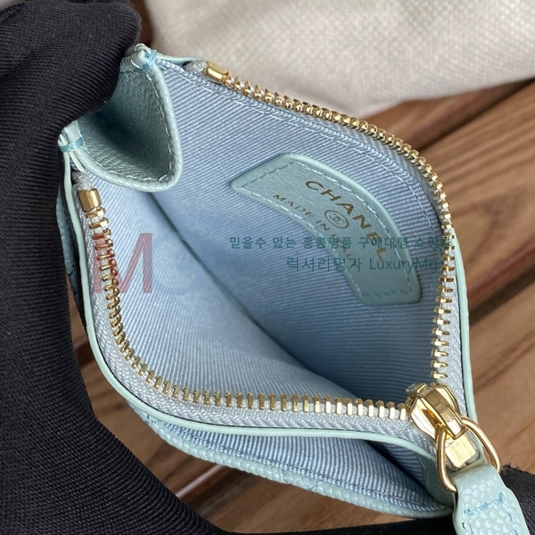 *  īȦ ĳ A84105-A-11