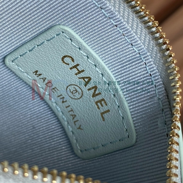 *  īȦ ĳ A84105-A-11