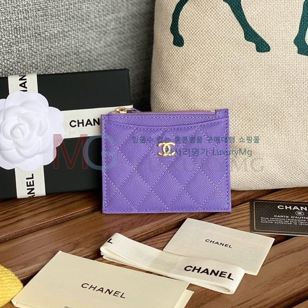 *  īȦ ĳ A84105-A-13