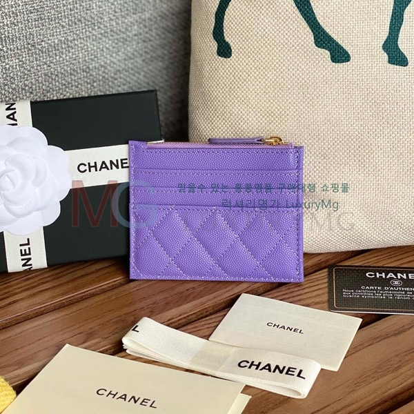 *  īȦ ĳ A84105-A-13