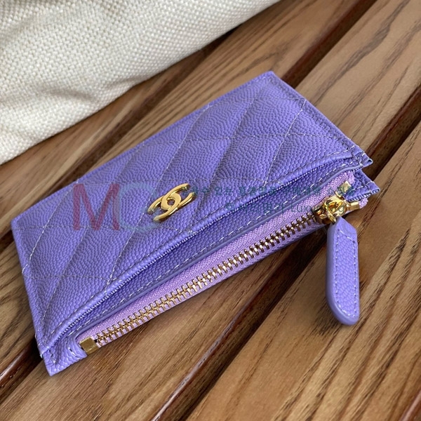 *  īȦ ĳ A84105-A-13