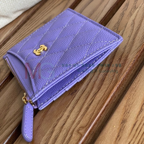 *  īȦ ĳ A84105-A-13