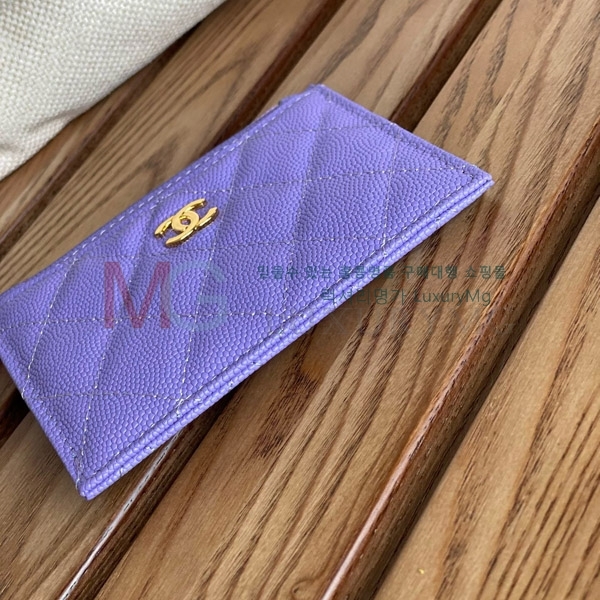 *  īȦ ĳ A84105-A-13