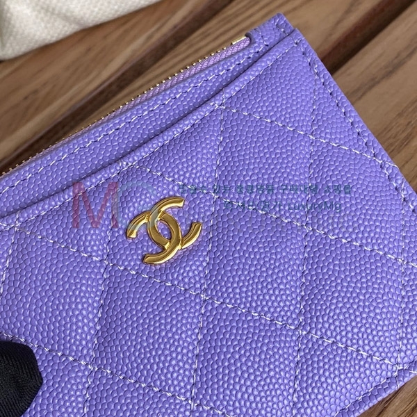 *  īȦ ĳ A84105-A-13