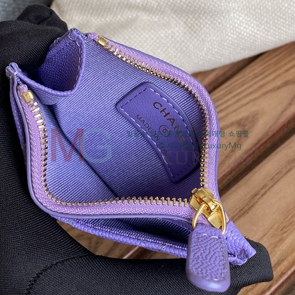 *  īȦ ĳ A84105-A-13