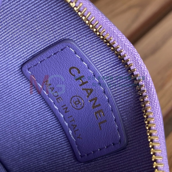 *  īȦ ĳ A84105-A-13