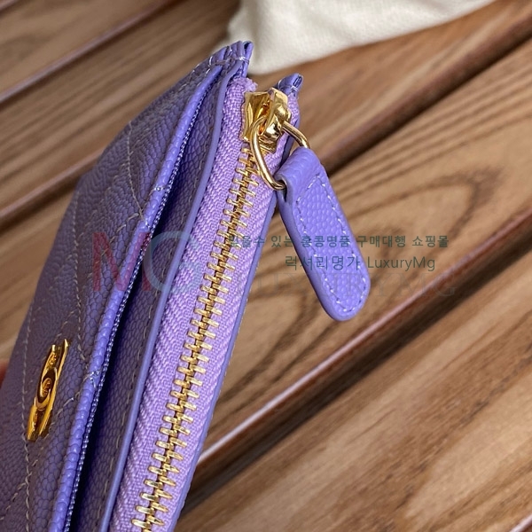 *  īȦ ĳ A84105-A-13