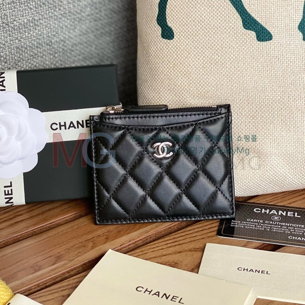 *  īȦ ĳ A84105-A-6