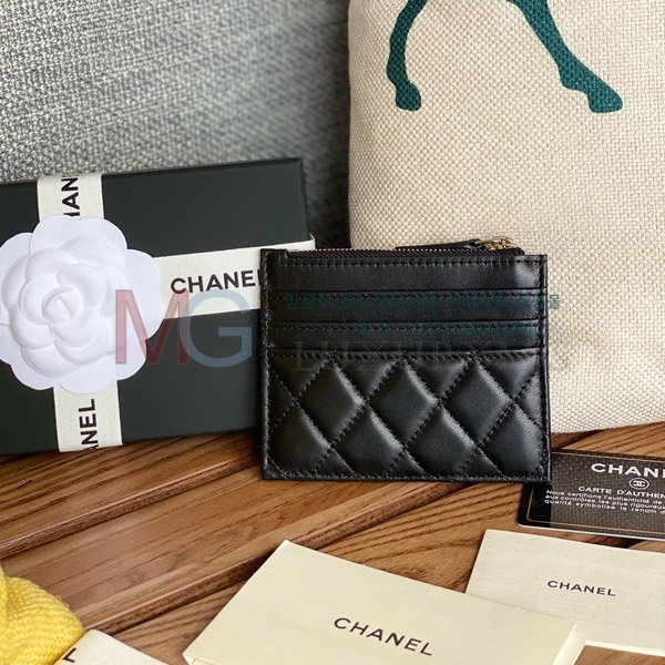 *  īȦ ĳ A84105-A-6