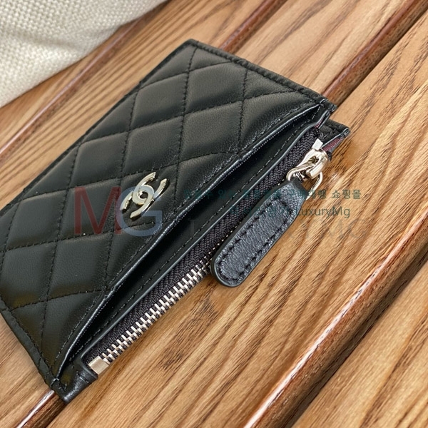 *  īȦ ĳ A84105-A-6