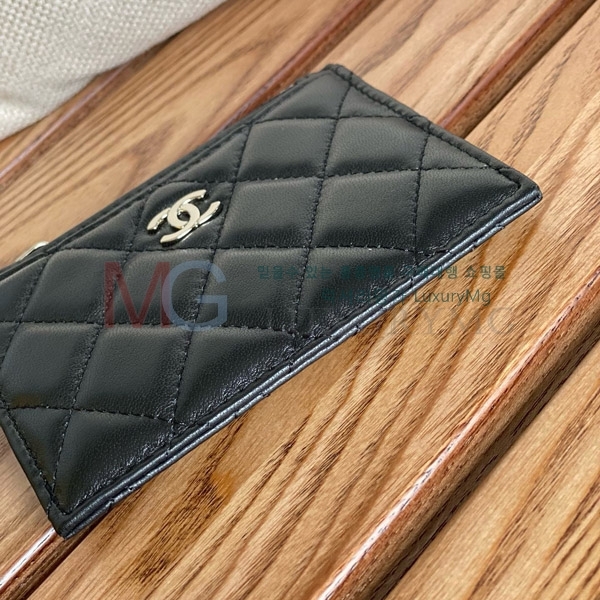 *  īȦ ĳ A84105-A-6