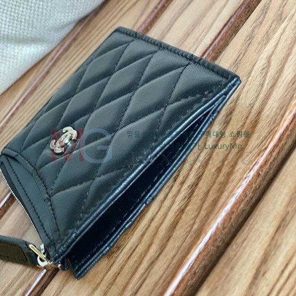 *  īȦ ĳ A84105-A-6