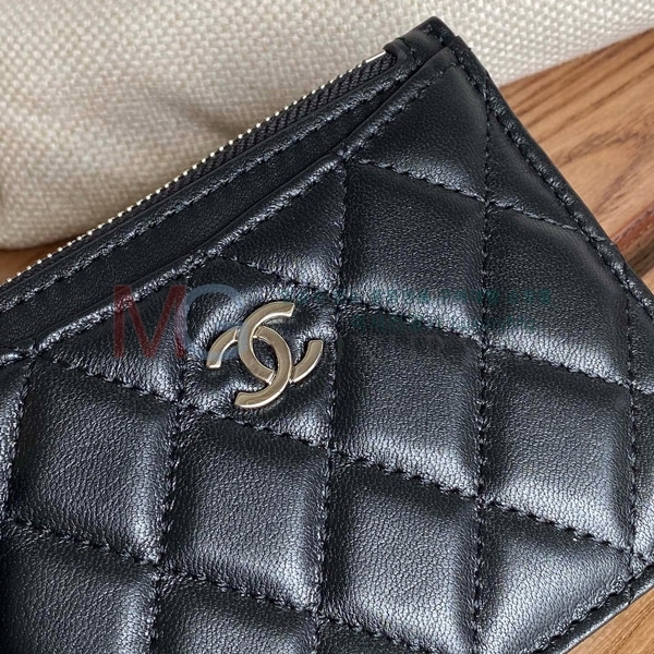 *  īȦ ĳ A84105-A-6