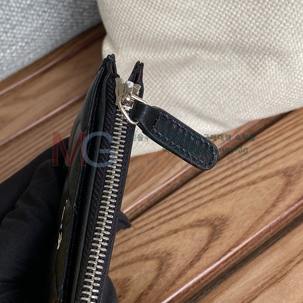 *  īȦ ĳ A84105-A-6