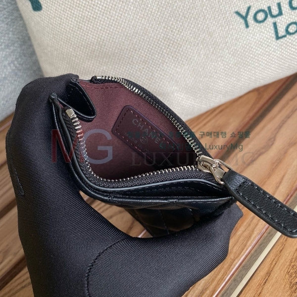 *  īȦ ĳ A84105-A-6