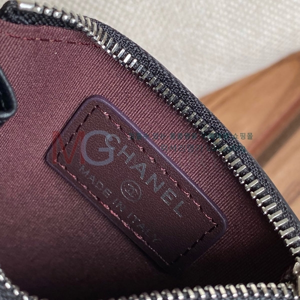 *  īȦ ĳ A84105-A-6