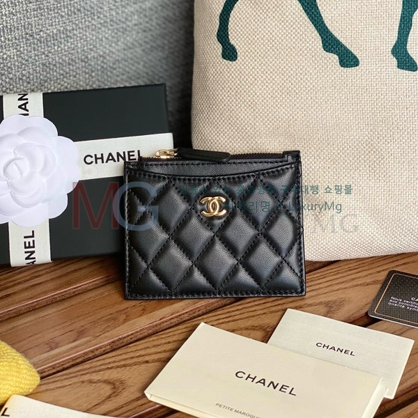 *  īȦ ĳ A84105-A-7