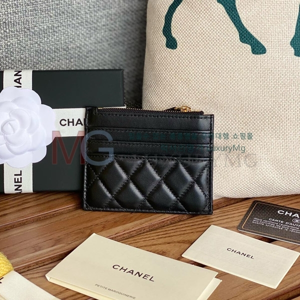 *  īȦ ĳ A84105-A-7