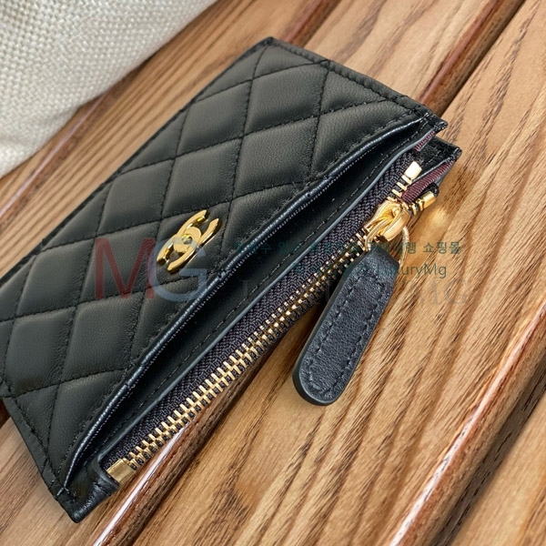 *  īȦ ĳ A84105-A-7