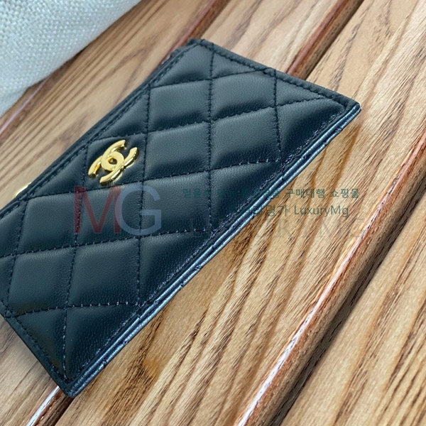 *  īȦ ĳ A84105-A-7