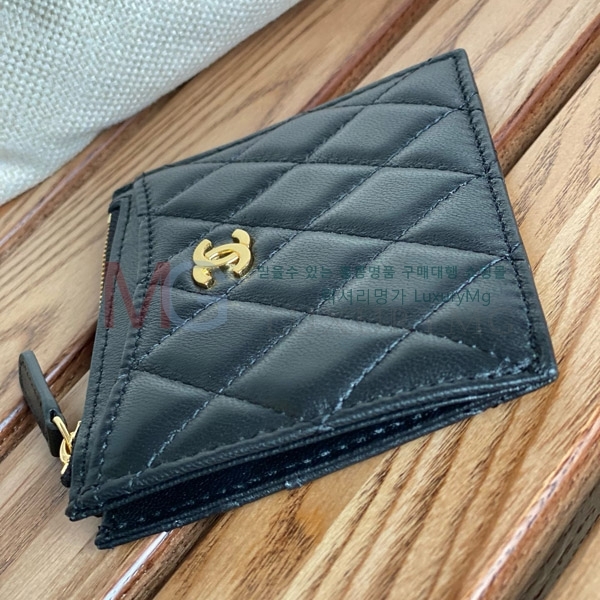 *  īȦ ĳ A84105-A-7