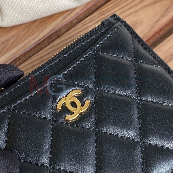 *  īȦ ĳ A84105-A-7