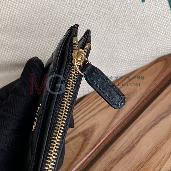 *  īȦ ĳ A84105-A-7