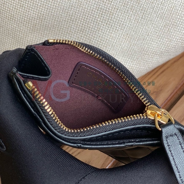 *  īȦ ĳ A84105-A-7