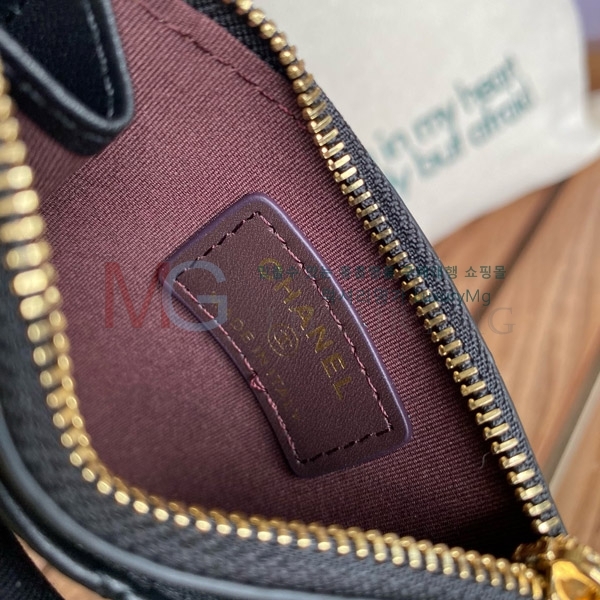 *  īȦ ĳ A84105-A-7