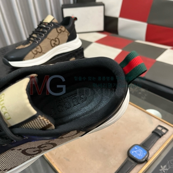   Ŀ GG3770773-1