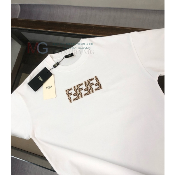   Ƽ FE555102-2