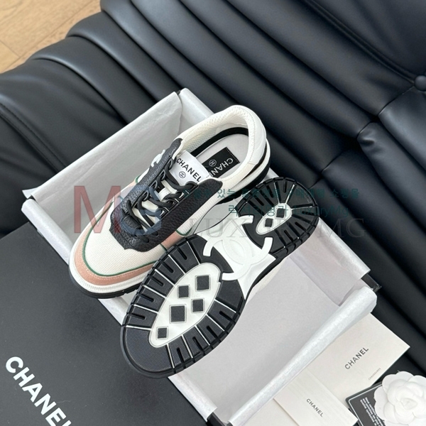 *  ĿAB2334408-4