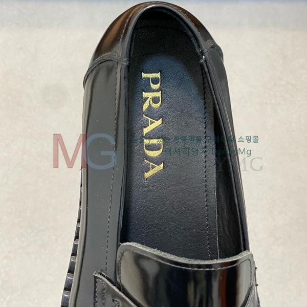    PR506627-2