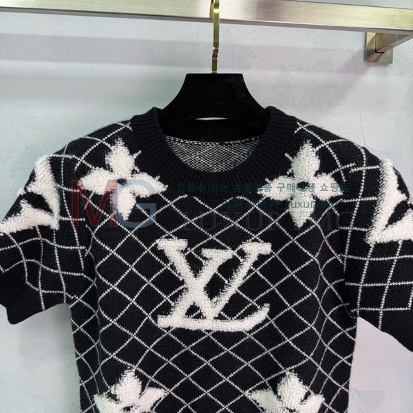  ̺  LV1026645-2