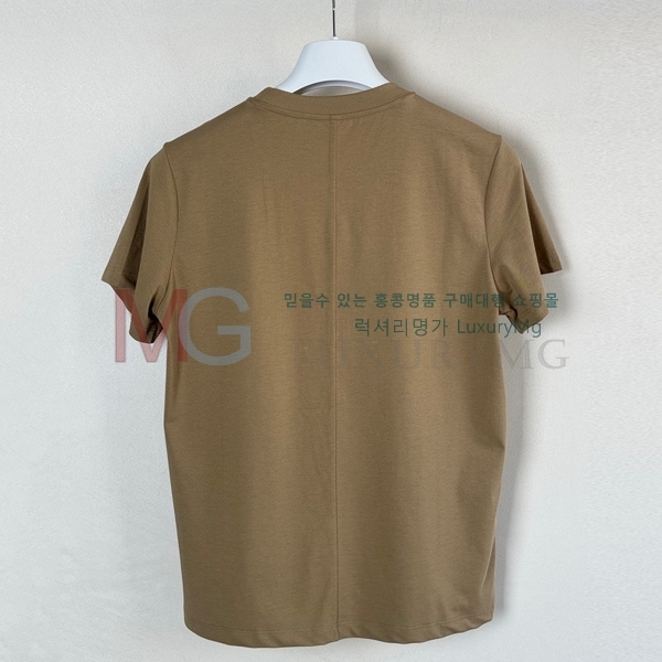  *  15CH2522130-2