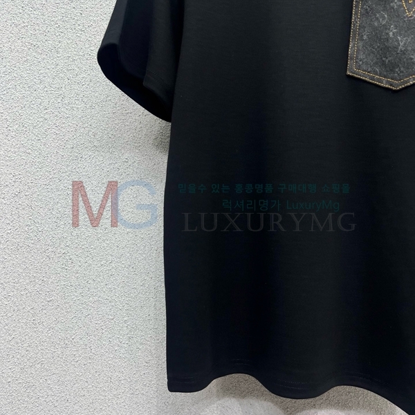 ̺  BG9721169