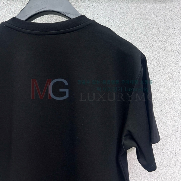 ̺  BG9721169