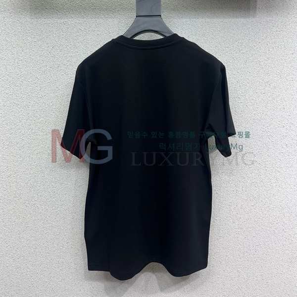 ̺  BG9721169