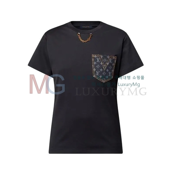 ̺  BG9721169
