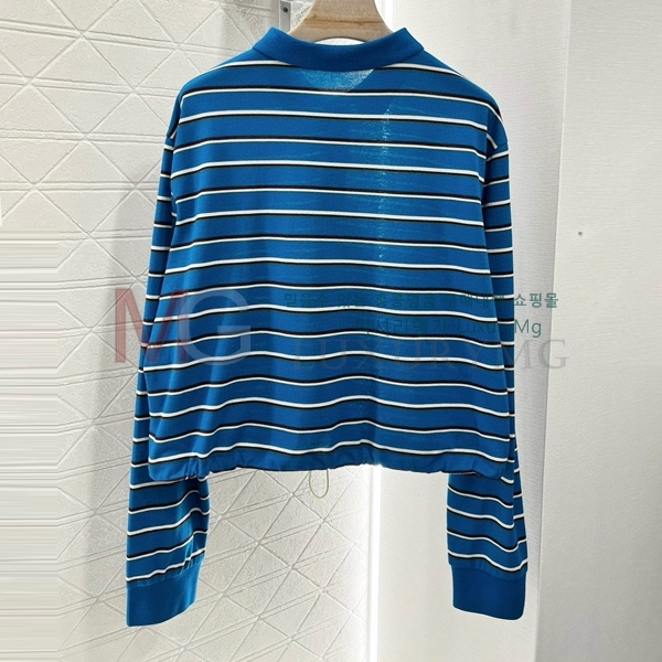   Ƽ PD53541
